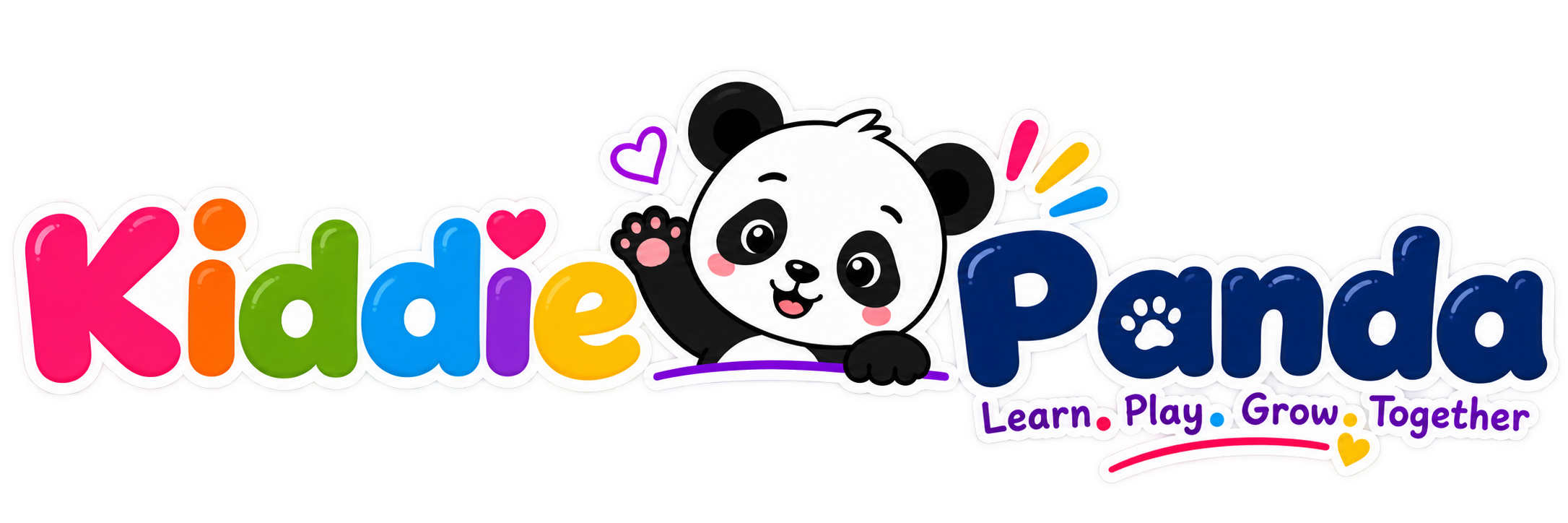 KiDDiE PANDA