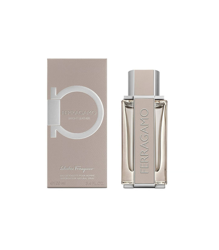 Ruposhi Liquid Daily Beauty Combo